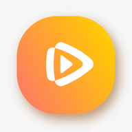 WWW,se872·COM网站APPAPP应用