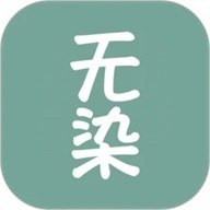 WWW,693se·COM网站APPAPP应用
