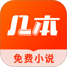 WWW,ppp63·COM网站APP