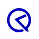 WWW,241se·COM网站APPAPP应用