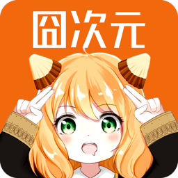 久播影院APP应用