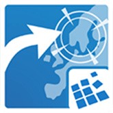 WWW,181se·COM网站APPAPP应用