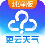 久播影院APP应用