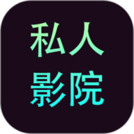 9·1安装免费版APP应用