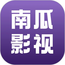 漫画9.1APPAPP应用