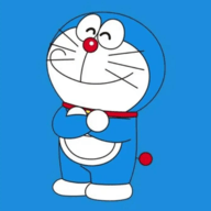 WWW,821av·COM网站APPAPP应用
